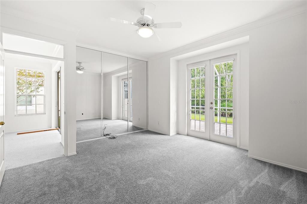 Activo con contrato: $439,000 (2 camas, 2 baños, 1552 Pies cuadrados)