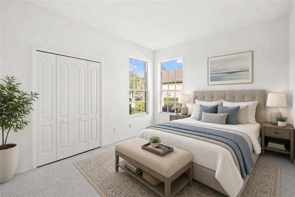 Activo con contrato: $439,000 (2 camas, 2 baños, 1552 Pies cuadrados)