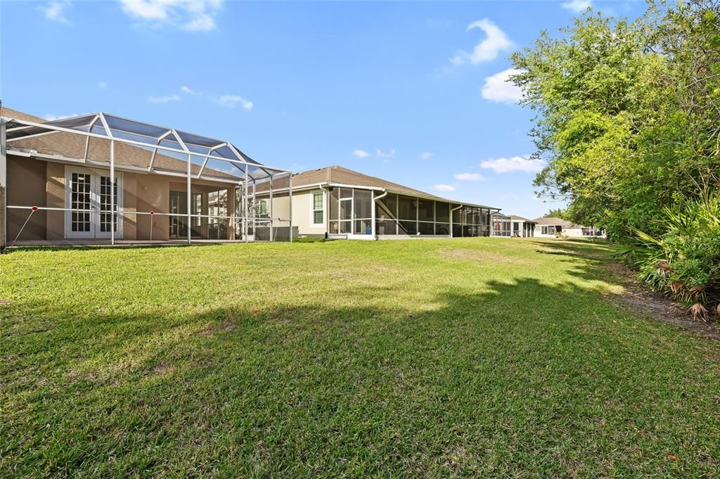 Activo con contrato: $439,000 (2 camas, 2 baños, 1552 Pies cuadrados)