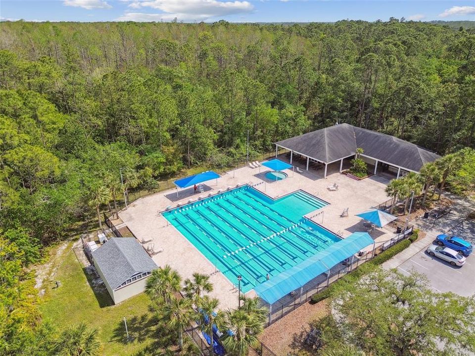 Activo con contrato: $439,000 (2 camas, 2 baños, 1552 Pies cuadrados)
