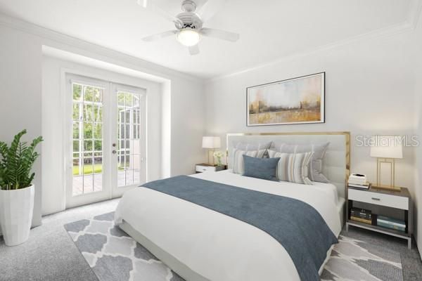 Activo con contrato: $439,000 (2 camas, 2 baños, 1552 Pies cuadrados)