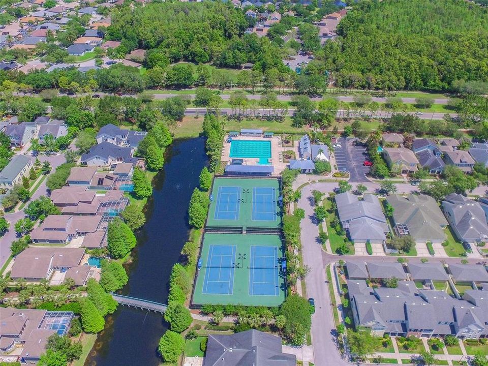 Activo con contrato: $439,000 (2 camas, 2 baños, 1552 Pies cuadrados)