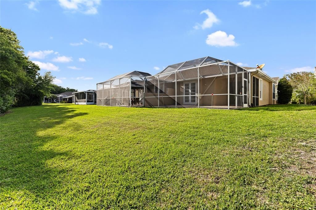 Activo con contrato: $439,000 (2 camas, 2 baños, 1552 Pies cuadrados)