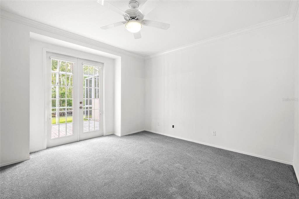Activo con contrato: $439,000 (2 camas, 2 baños, 1552 Pies cuadrados)