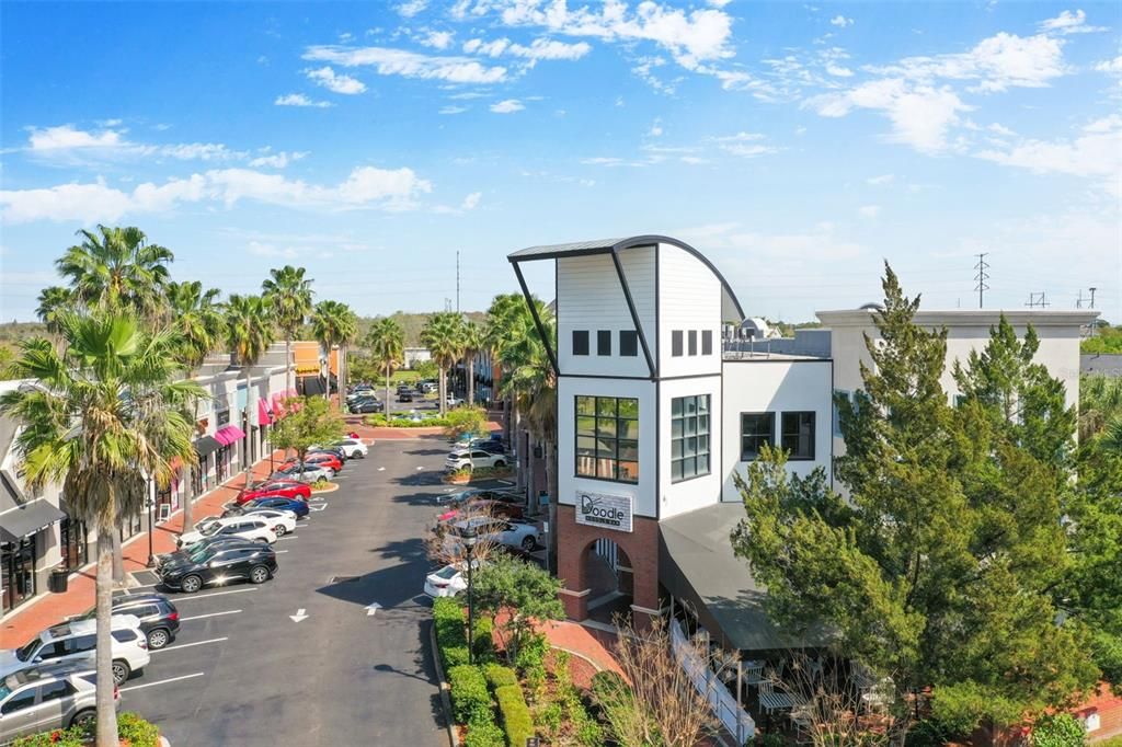 Activo con contrato: $439,000 (2 camas, 2 baños, 1552 Pies cuadrados)