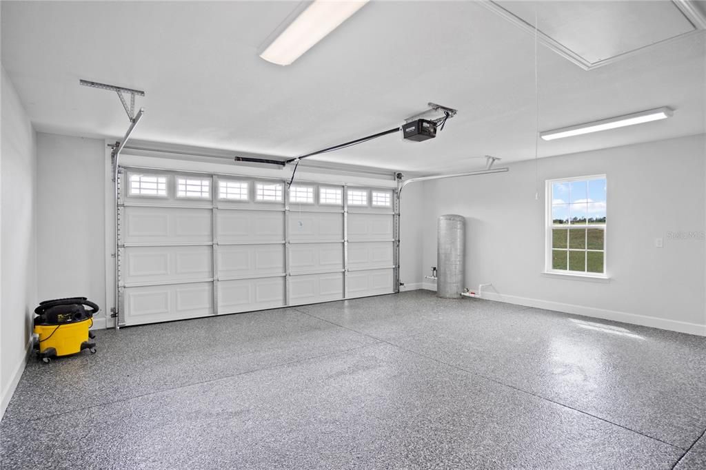 For Sale: $279,000 (3 beds, 2 baths, 1385 Square Feet)