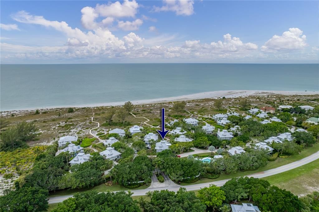 For Sale: $3,250,000 (3 beds, 3 baths, 3088 Square Feet)