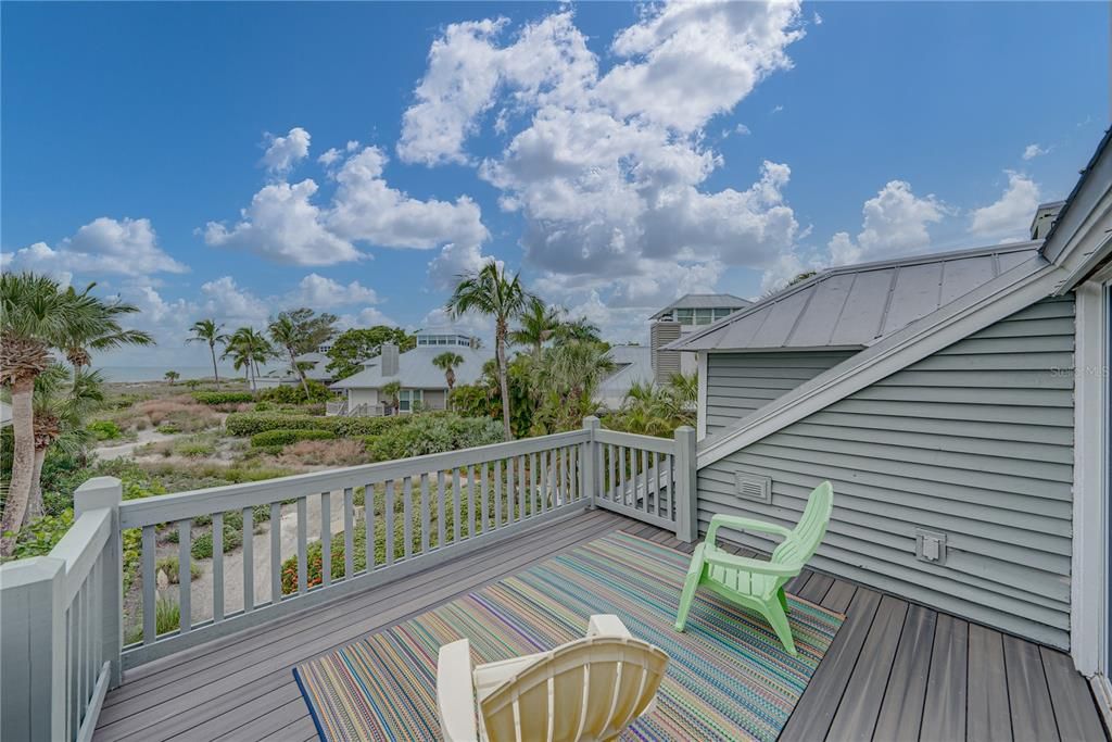 For Sale: $3,250,000 (3 beds, 3 baths, 3088 Square Feet)