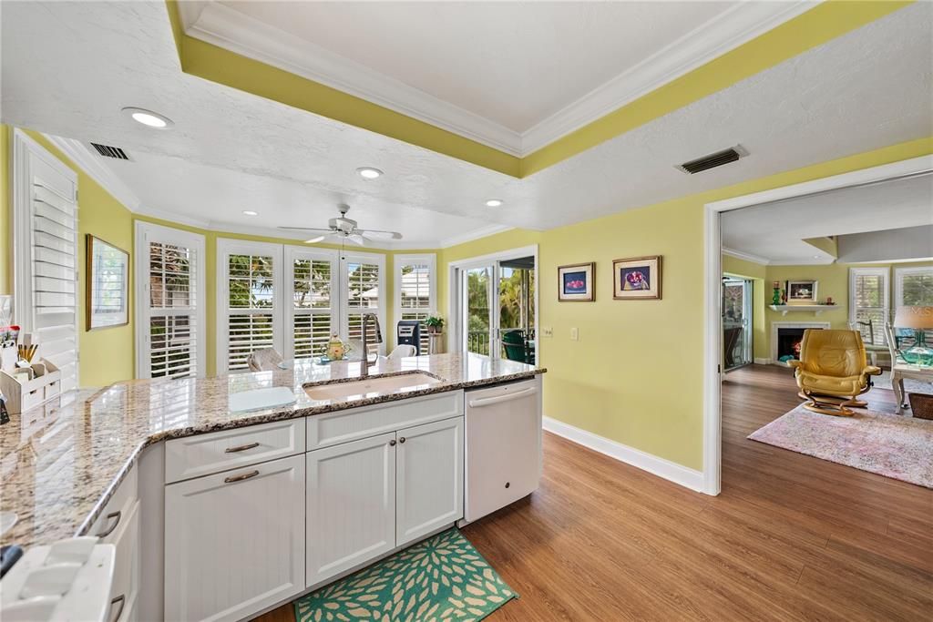 For Sale: $3,250,000 (3 beds, 3 baths, 3088 Square Feet)