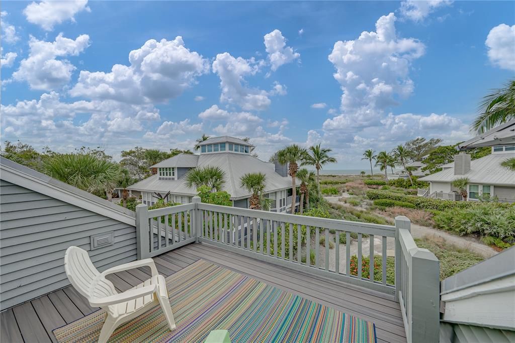 For Sale: $3,250,000 (3 beds, 3 baths, 3088 Square Feet)