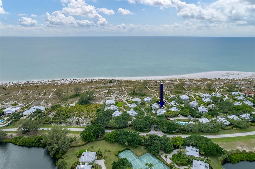 For Sale: $3,250,000 (3 beds, 3 baths, 3088 Square Feet)