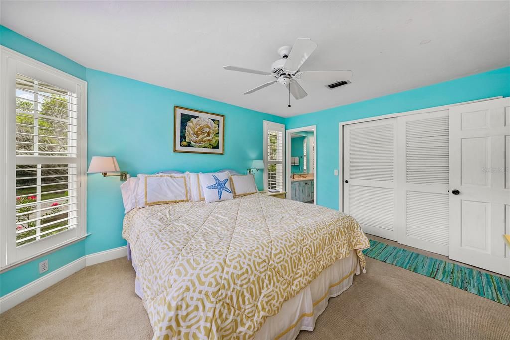 For Sale: $3,250,000 (3 beds, 3 baths, 3088 Square Feet)