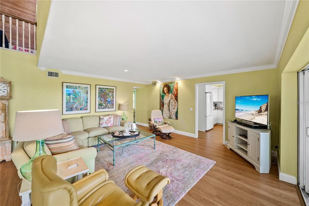 For Sale: $3,250,000 (3 beds, 3 baths, 3088 Square Feet)