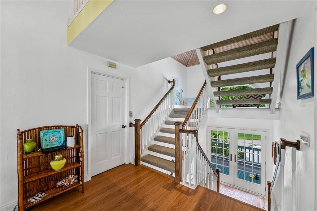 For Sale: $3,250,000 (3 beds, 3 baths, 3088 Square Feet)