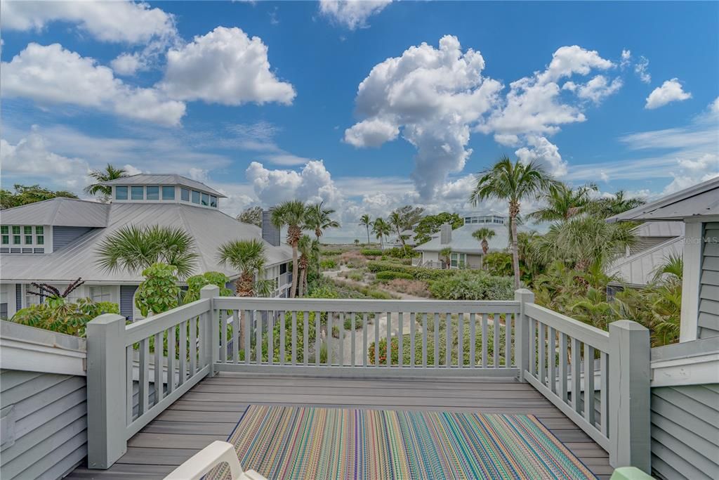 For Sale: $3,250,000 (3 beds, 3 baths, 3088 Square Feet)
