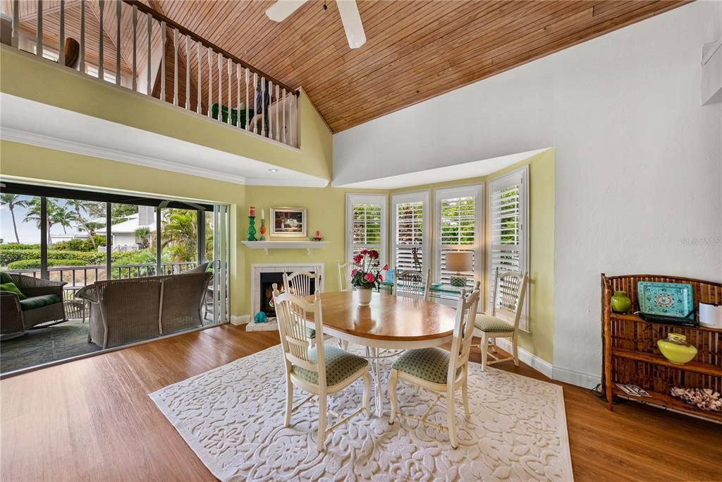 For Sale: $3,250,000 (3 beds, 3 baths, 3088 Square Feet)