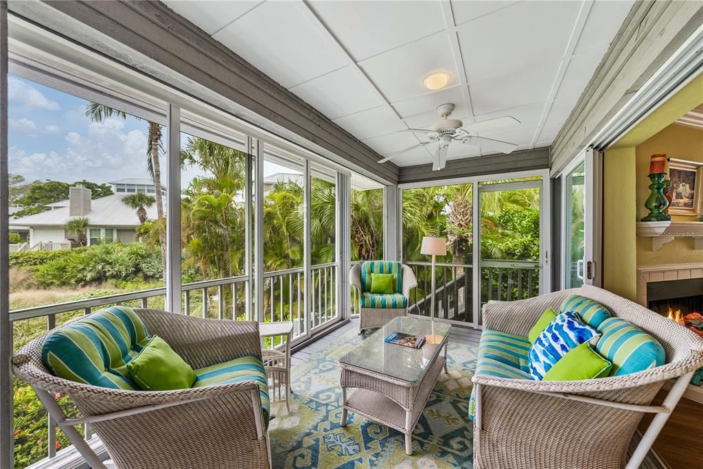 For Sale: $3,250,000 (3 beds, 3 baths, 3088 Square Feet)