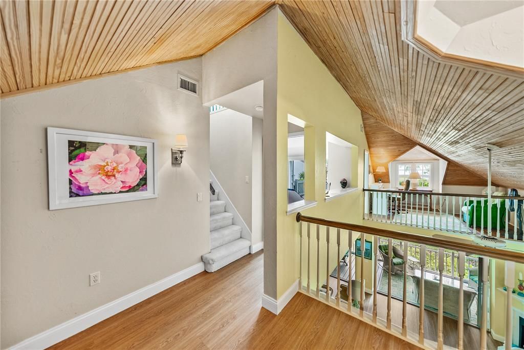 For Sale: $3,250,000 (3 beds, 3 baths, 3088 Square Feet)