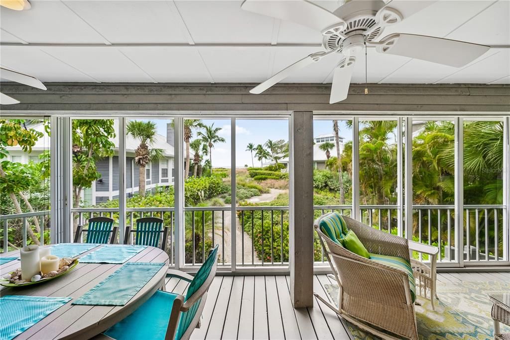 For Sale: $3,250,000 (3 beds, 3 baths, 3088 Square Feet)