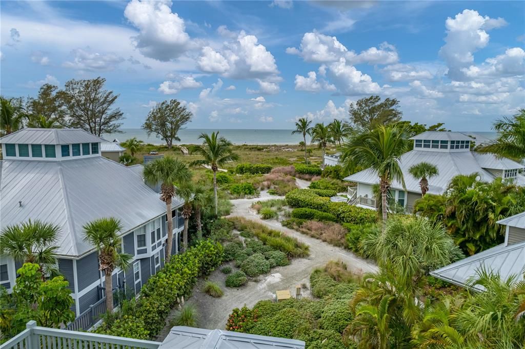 For Sale: $3,250,000 (3 beds, 3 baths, 3088 Square Feet)