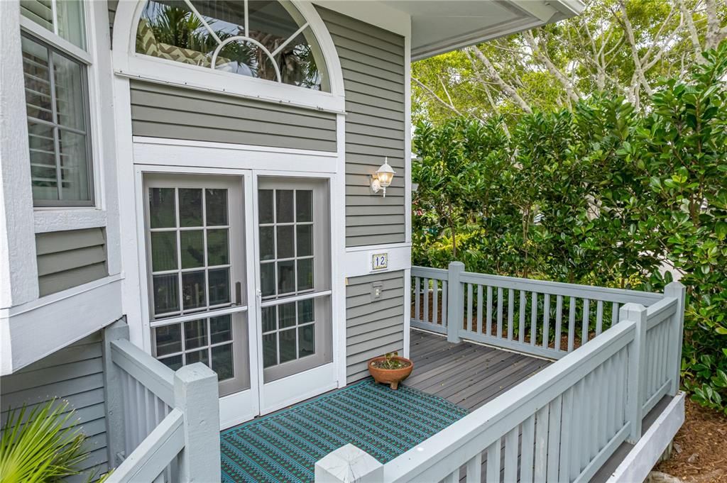 For Sale: $3,250,000 (3 beds, 3 baths, 3088 Square Feet)