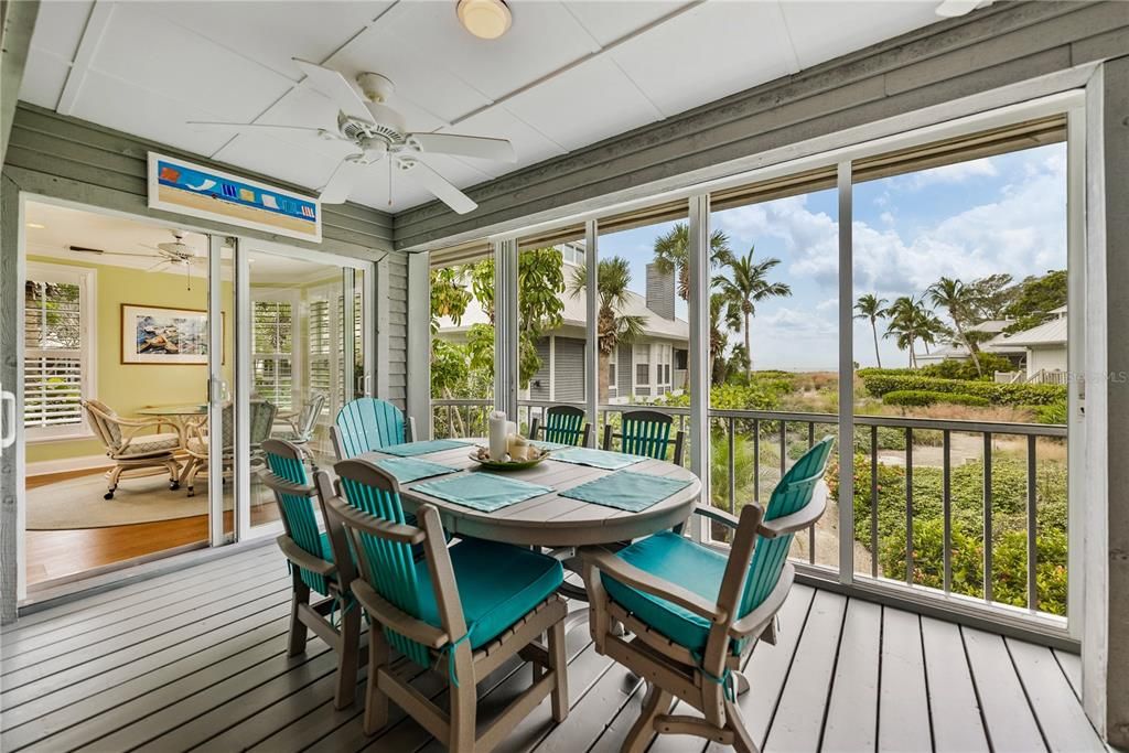 For Sale: $3,250,000 (3 beds, 3 baths, 3088 Square Feet)