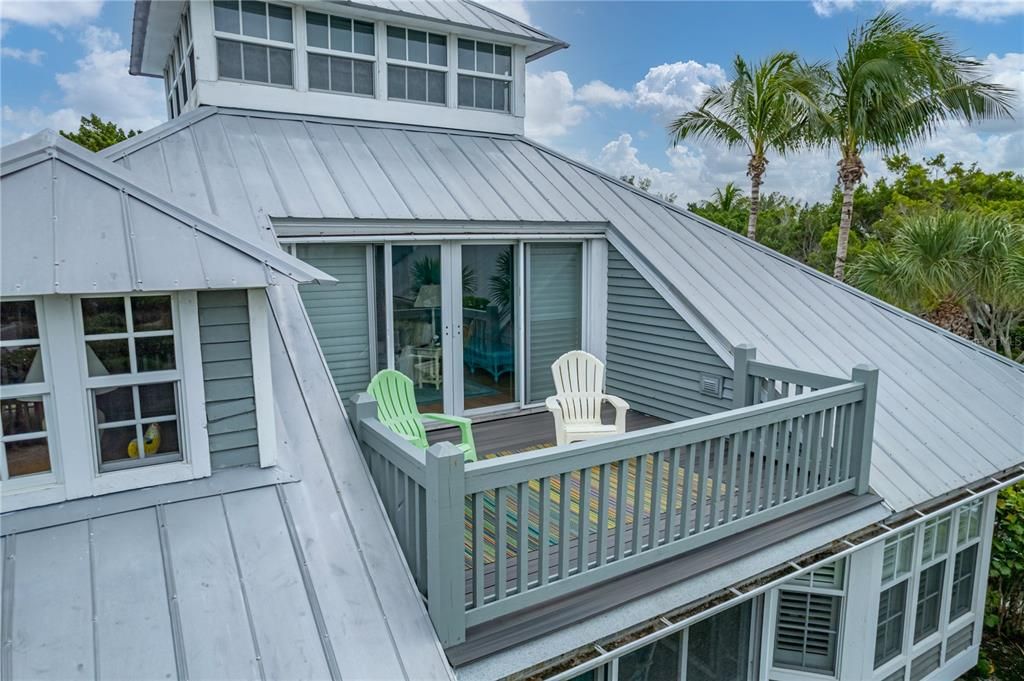 For Sale: $3,250,000 (3 beds, 3 baths, 3088 Square Feet)