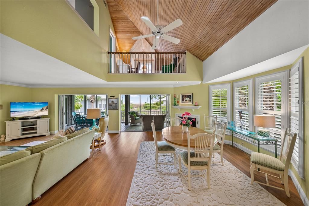 For Sale: $3,250,000 (3 beds, 3 baths, 3088 Square Feet)