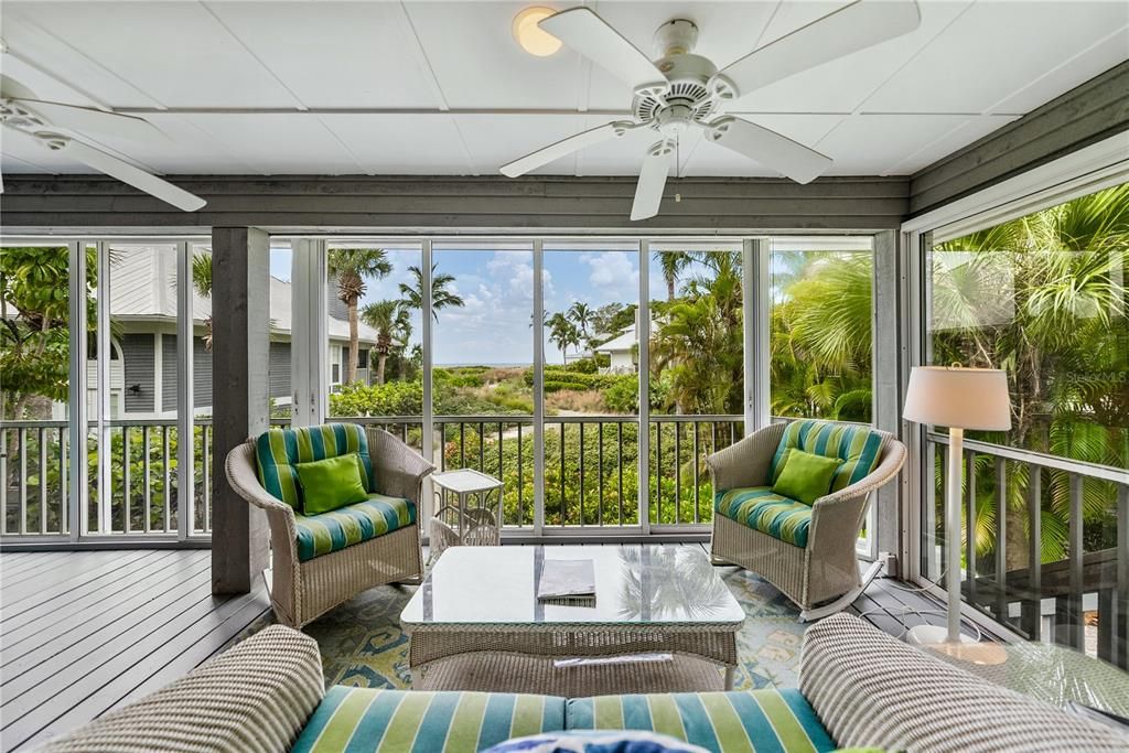 For Sale: $3,250,000 (3 beds, 3 baths, 3088 Square Feet)