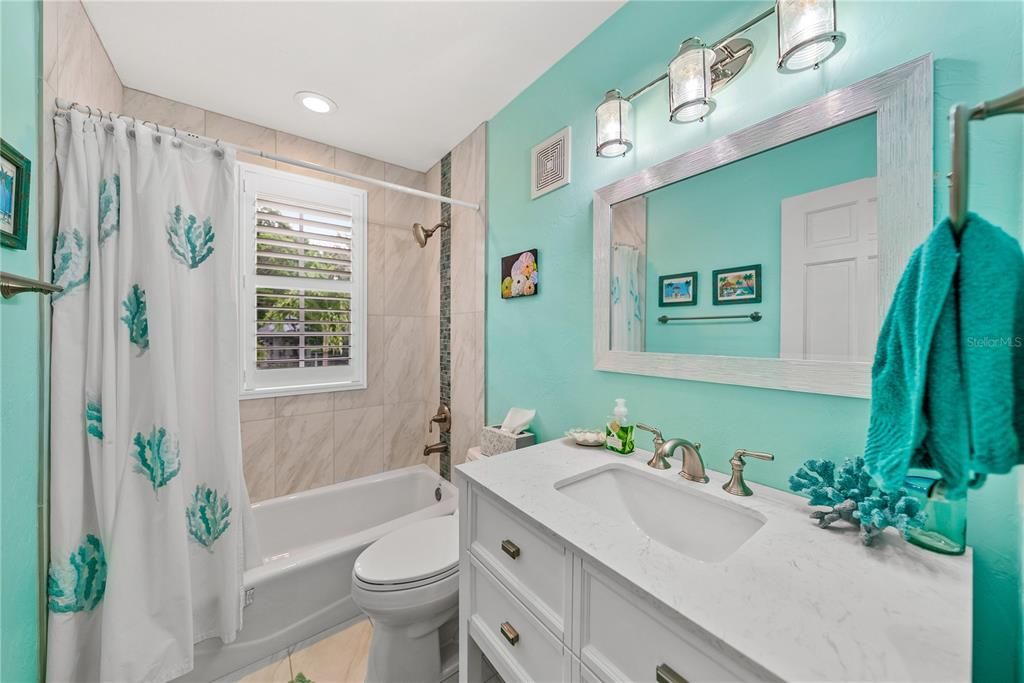 For Sale: $3,250,000 (3 beds, 3 baths, 3088 Square Feet)