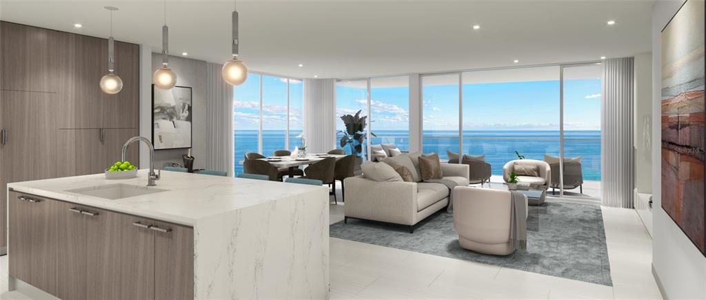 Activo con contrato: $2,300,000 (3 camas, 3 baños, 2411 Pies cuadrados)