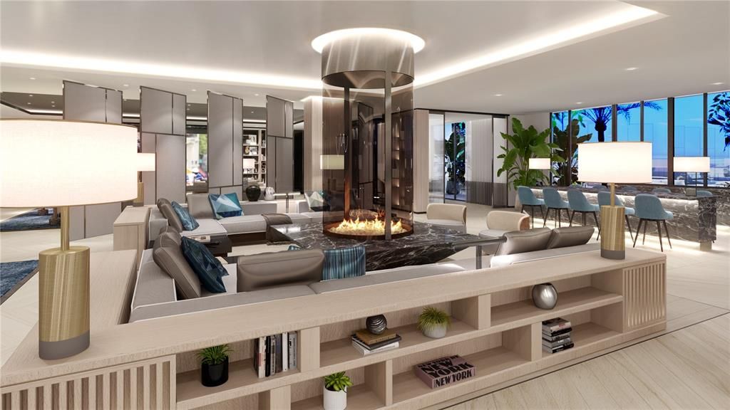 Activo con contrato: $2,300,000 (3 camas, 3 baños, 2411 Pies cuadrados)