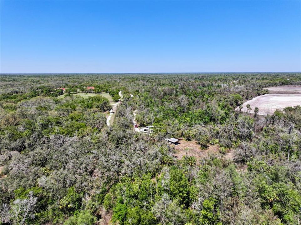 最近售出: $695,000 (37.02 acres)