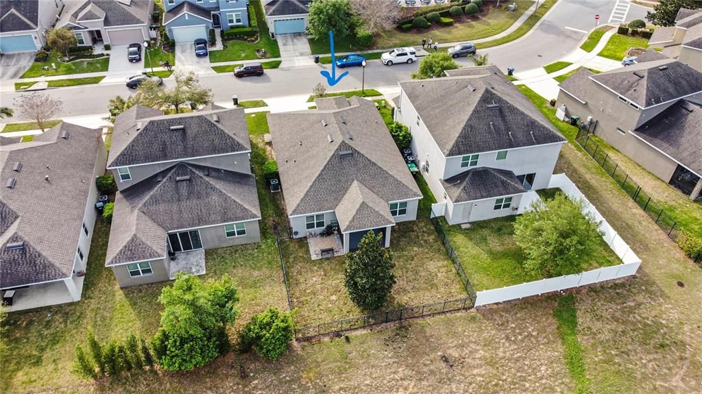 Activo con contrato: $414,900 (3 camas, 2 baños, 1792 Pies cuadrados)