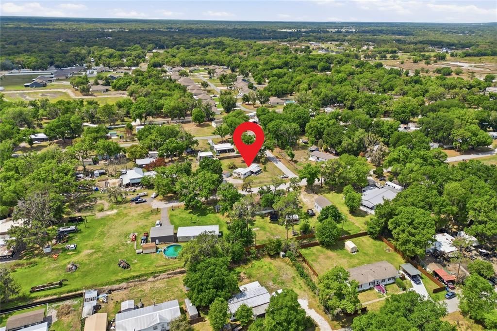 For Sale: $199,900 (3 beds, 1 baths, 672 Square Feet)