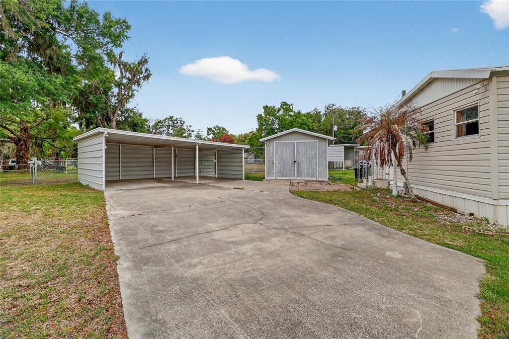 For Sale: $199,900 (3 beds, 1 baths, 672 Square Feet)