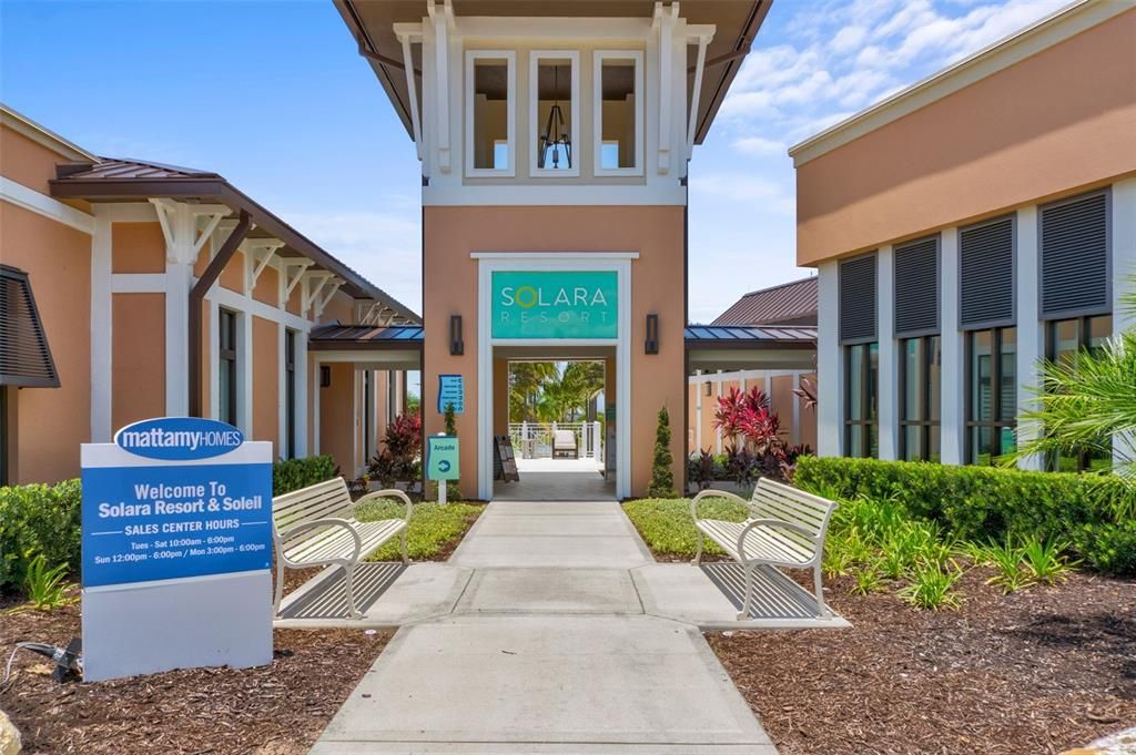 Active With Contract: $519,990 (5 beds, 4 baths, 2294 Square Feet)