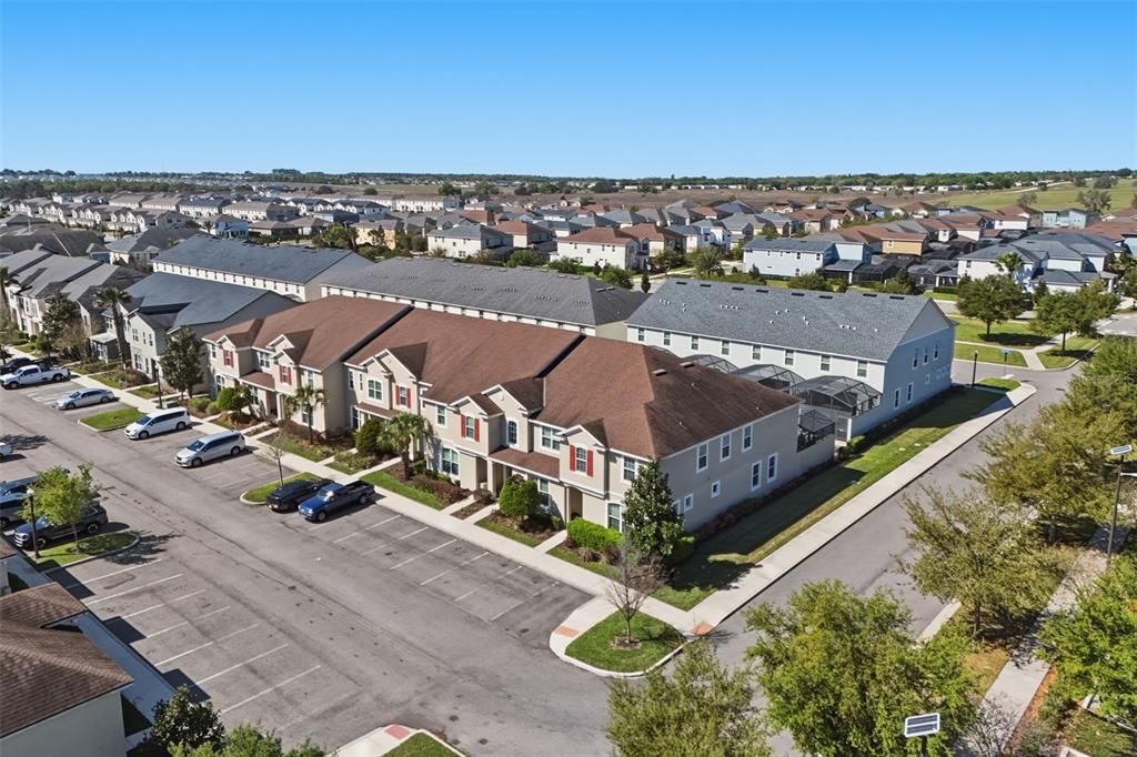 Active With Contract: $519,990 (5 beds, 4 baths, 2294 Square Feet)