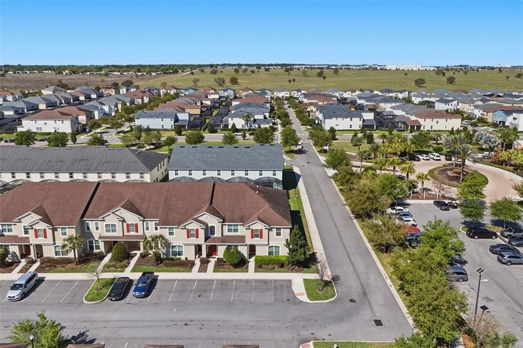 Active With Contract: $519,990 (5 beds, 4 baths, 2294 Square Feet)