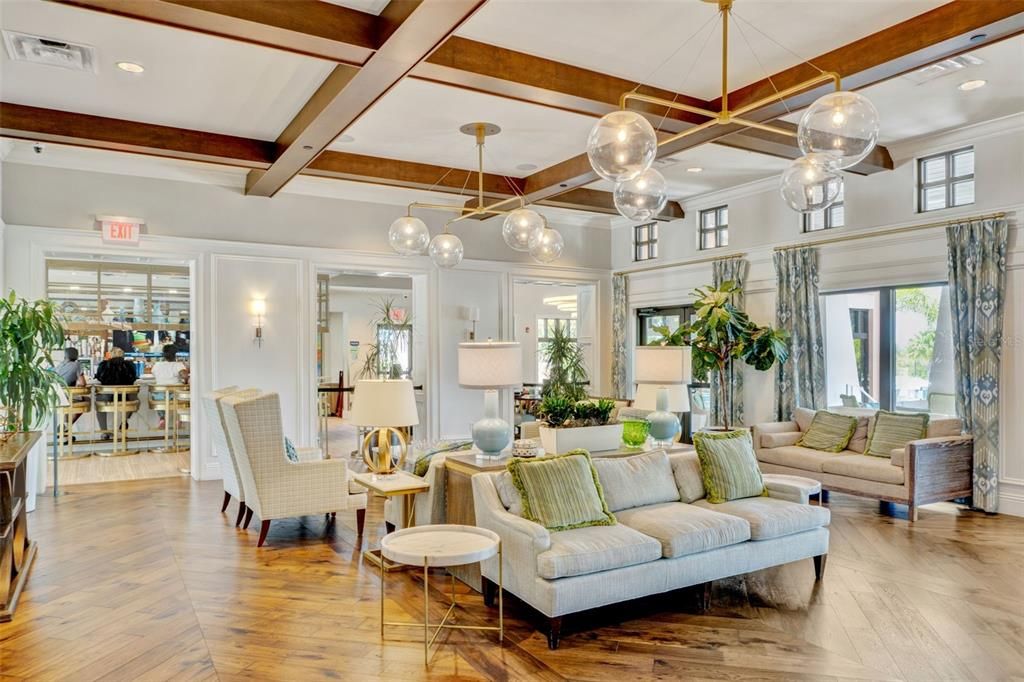Active With Contract: $519,990 (5 beds, 4 baths, 2294 Square Feet)