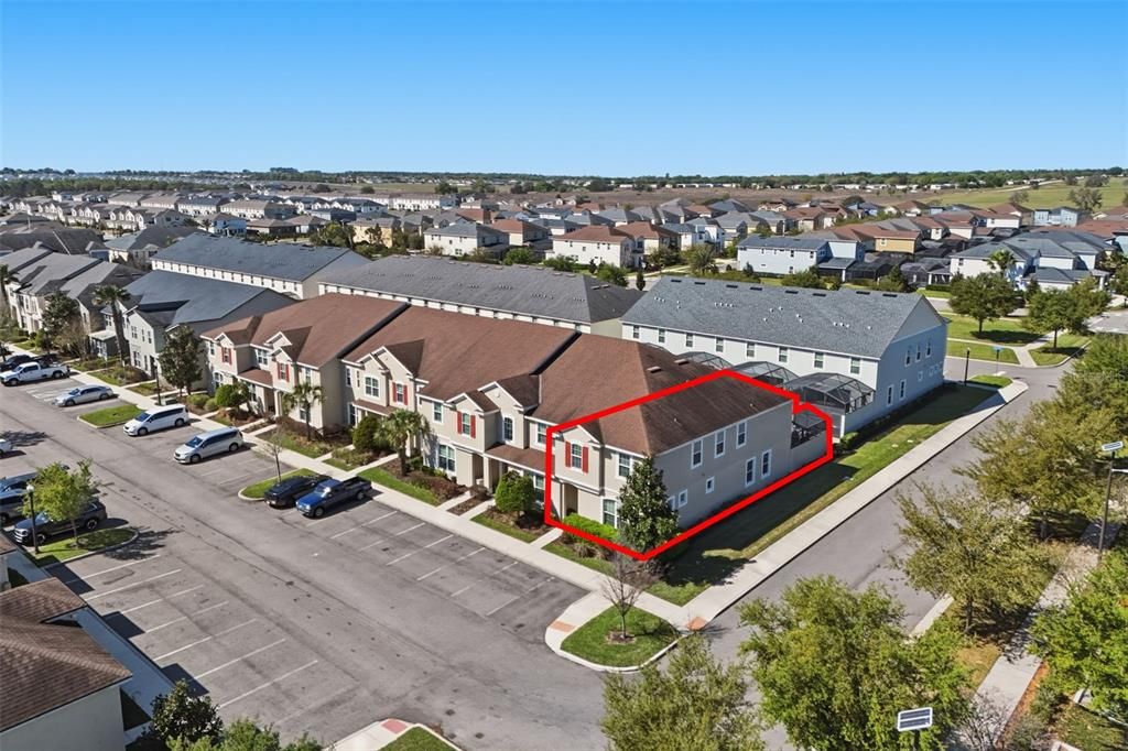 Active With Contract: $519,990 (5 beds, 4 baths, 2294 Square Feet)