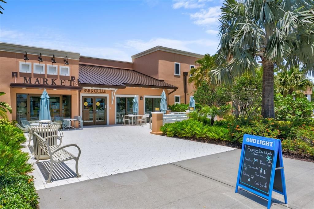 Active With Contract: $519,990 (5 beds, 4 baths, 2294 Square Feet)