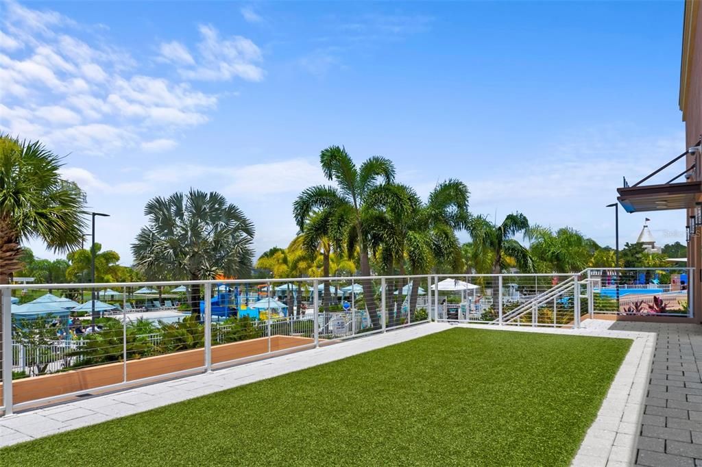 Active With Contract: $519,990 (5 beds, 4 baths, 2294 Square Feet)