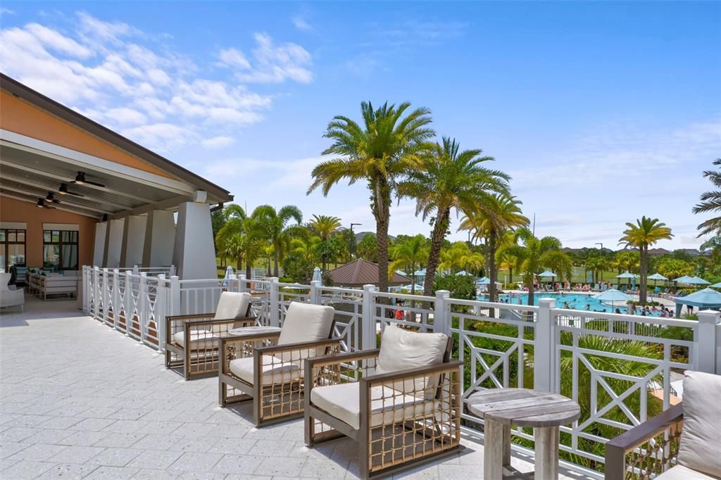 Active With Contract: $519,990 (5 beds, 4 baths, 2294 Square Feet)