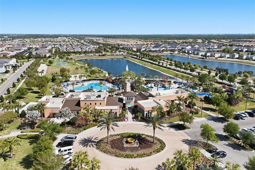 Active With Contract: $519,990 (5 beds, 4 baths, 2294 Square Feet)