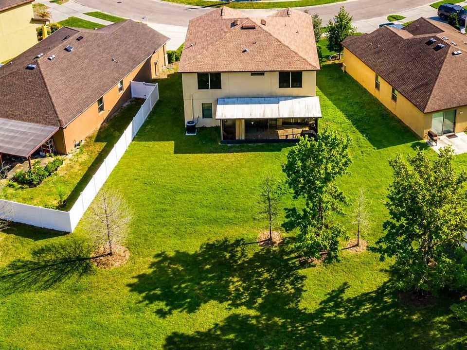 На продажу: $387,700 (4 спален, 2 ванн, 2643 Квадратных фут)
