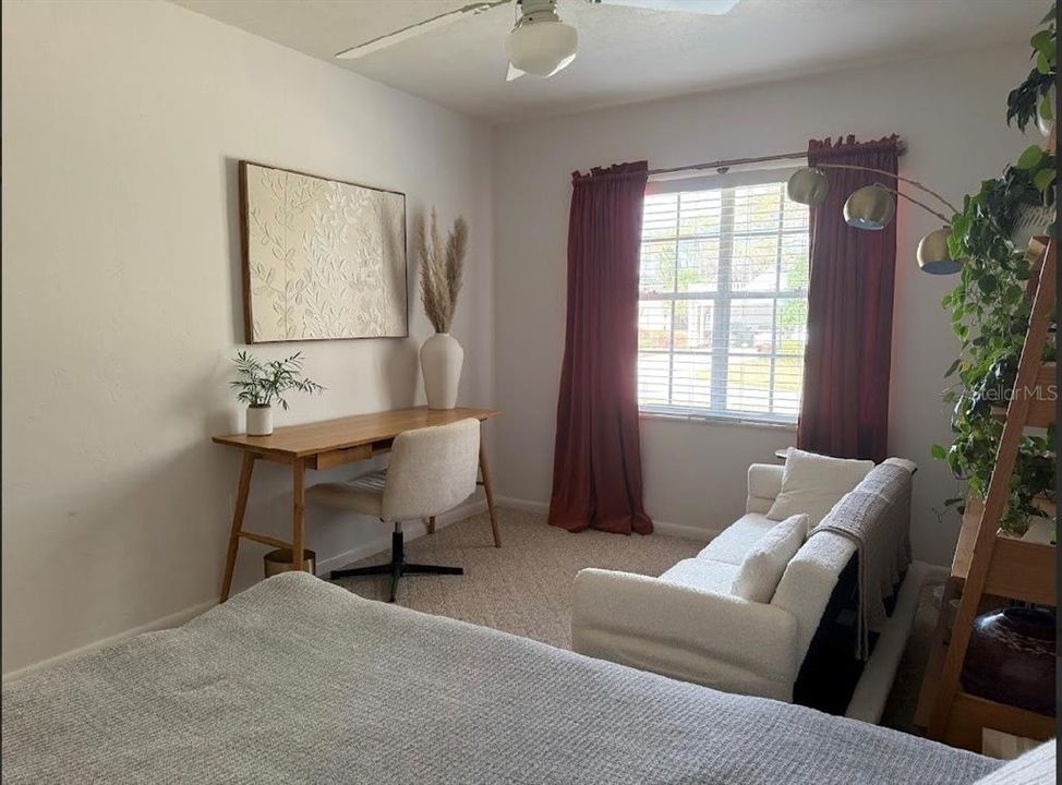 В аренду: $2,000 (2 спален, 1 ванн, 1449 Квадратных фут)