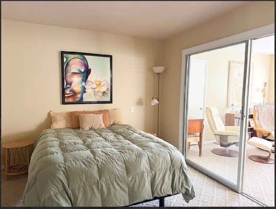 В аренду: $2,000 (2 спален, 1 ванн, 1449 Квадратных фут)