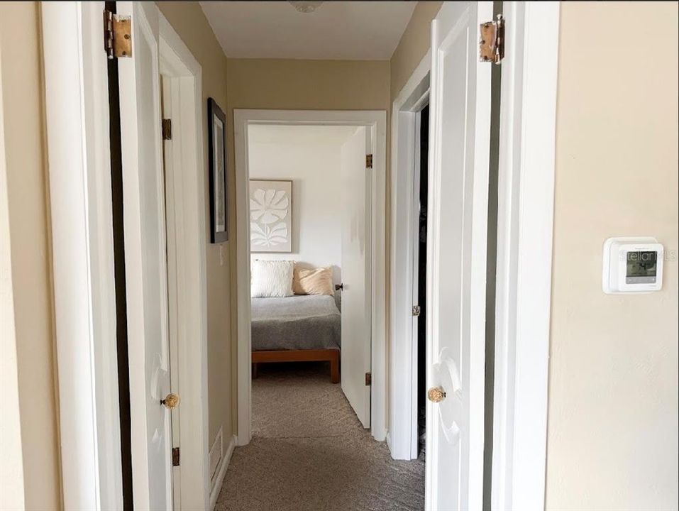 В аренду: $2,000 (2 спален, 1 ванн, 1449 Квадратных фут)