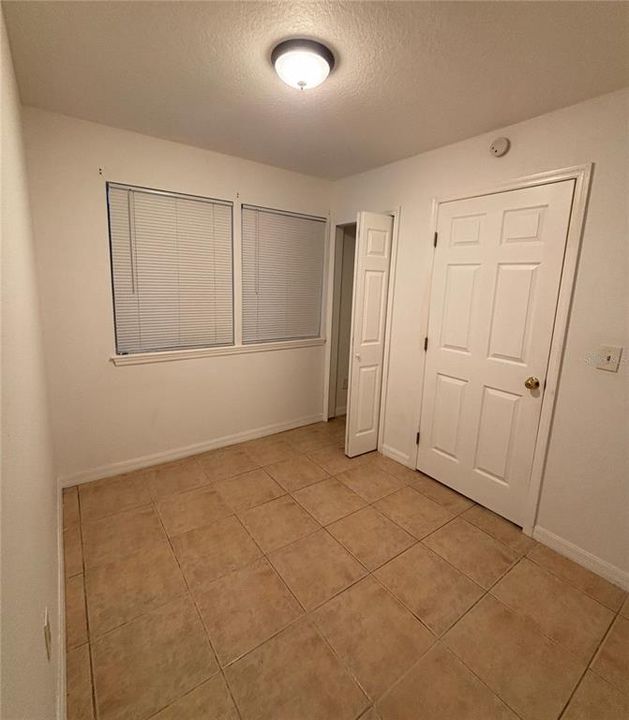 En Venta: $110,000 (1 camas, 1 baños, 702 Pies cuadrados)